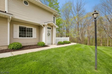 9 Sussex Court Bedminster NJ 07921