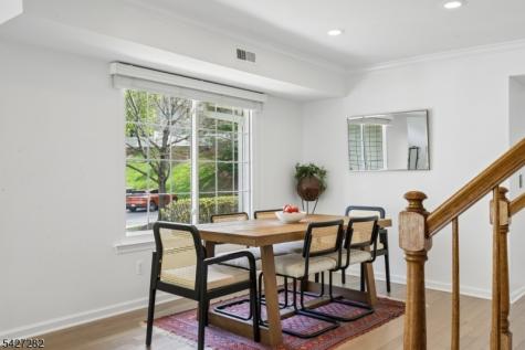 9 Sussex Court Bedminster NJ 07921