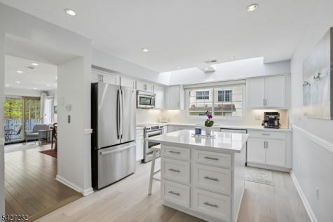9 Sussex Court Bedminster NJ 07921