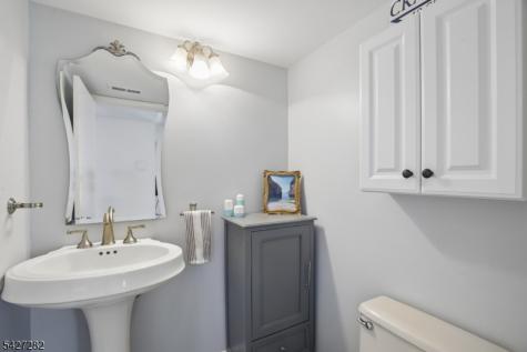 9 Sussex Court Bedminster NJ 07921
