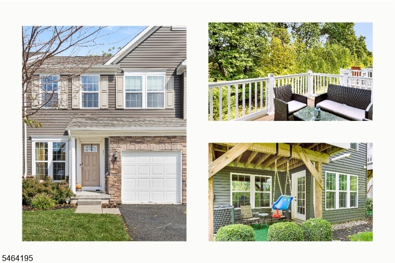 33 Woodland Way Mount Arlington NJ 07856
