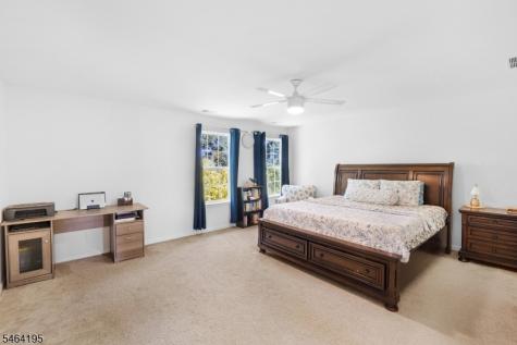 33 Woodland Way Mount Arlington NJ 07856