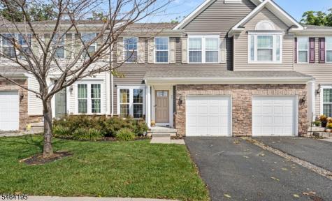 33 Woodland Way Mount Arlington NJ 07856
