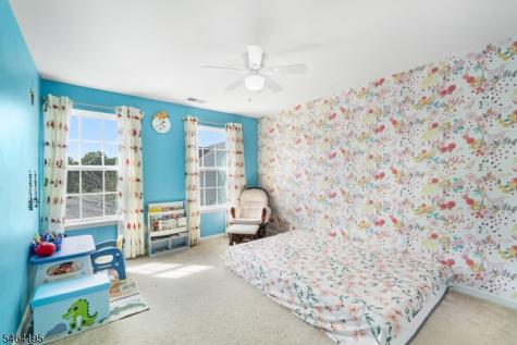 33 Woodland Way Mount Arlington NJ 07856