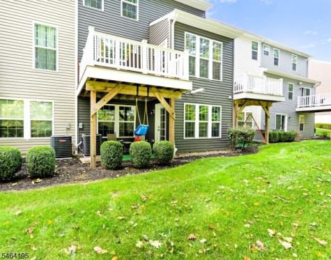 33 Woodland Way Mount Arlington NJ 07856