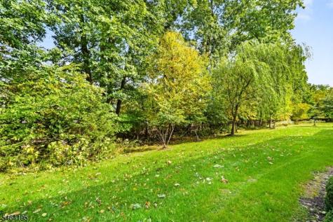 33 Woodland Way Mount Arlington NJ 07856