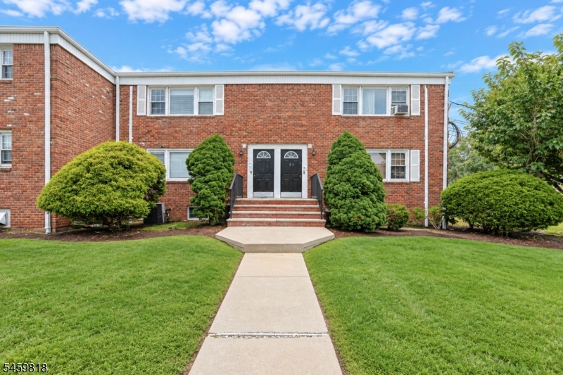 3 Columbia Drive Bridgewater NJ 08807