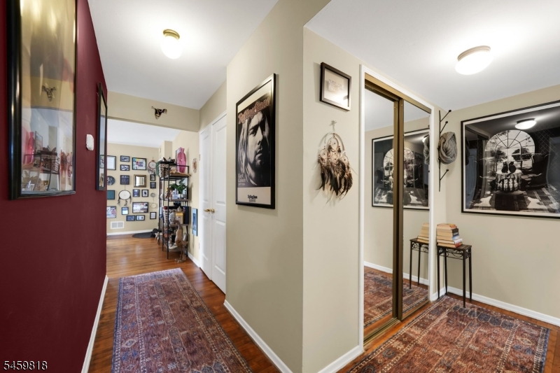 3 Columbia Drive Bridgewater NJ 08807