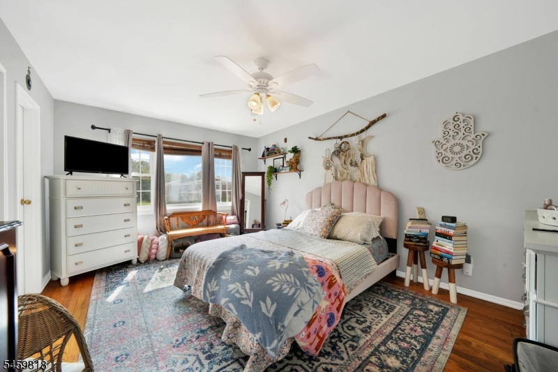 3 Columbia Drive Bridgewater NJ 08807