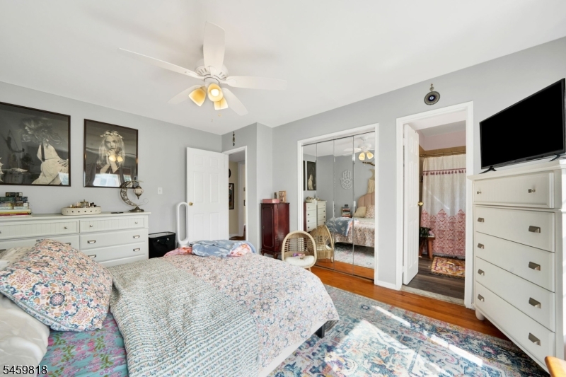 3 Columbia Drive Bridgewater NJ 08807
