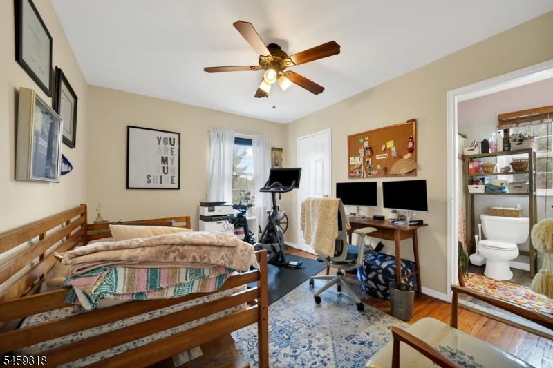 3 Columbia Drive Bridgewater NJ 08807