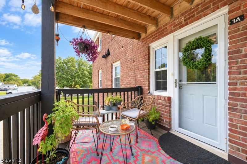 3 Columbia Drive Bridgewater NJ 08807