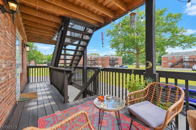 3 Columbia Drive Bridgewater NJ 08807