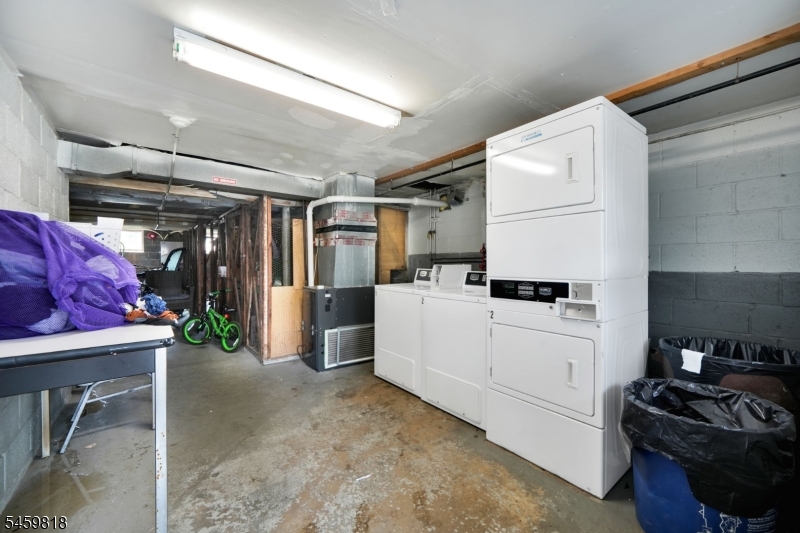 3 Columbia Drive Bridgewater NJ 08807