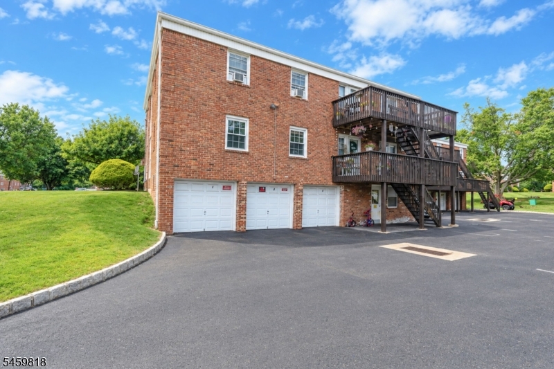 3 Columbia Drive Bridgewater NJ 08807