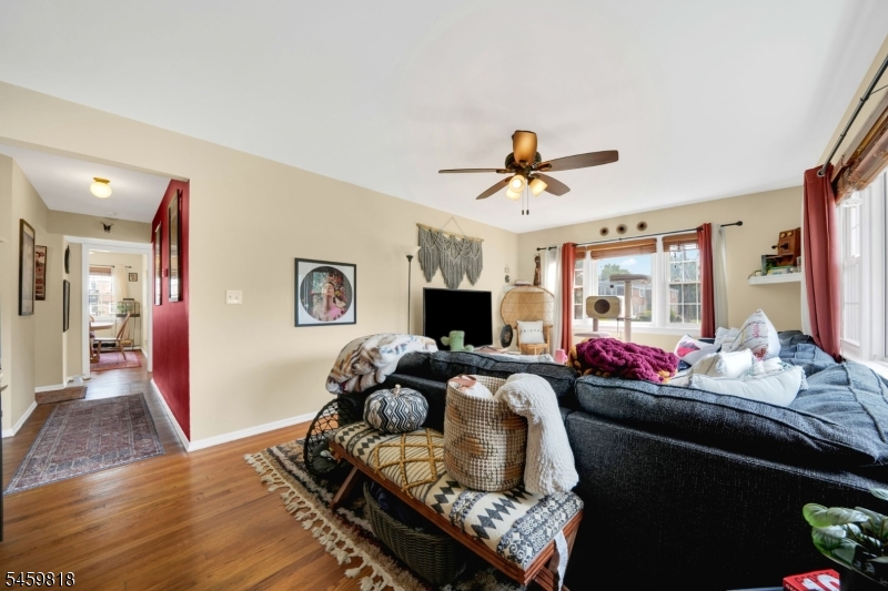 3 Columbia Drive Bridgewater NJ 08807