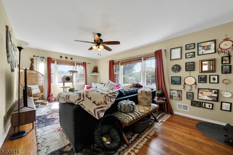 3 Columbia Drive Bridgewater NJ 08807