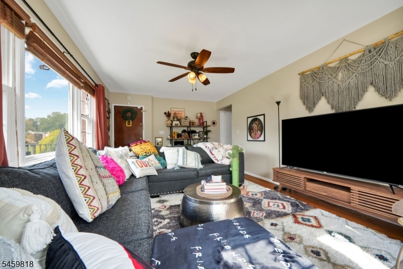 3 Columbia Drive Bridgewater NJ 08807