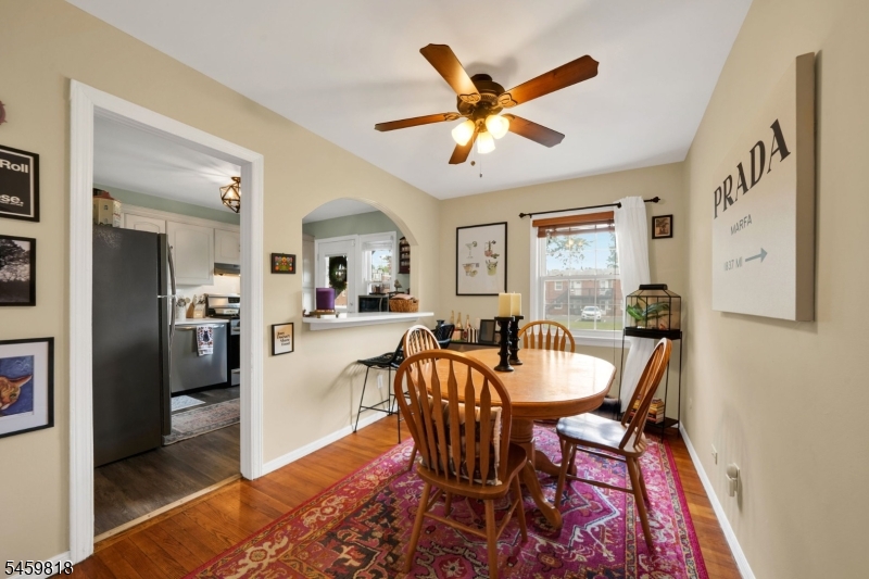 3 Columbia Drive Bridgewater NJ 08807