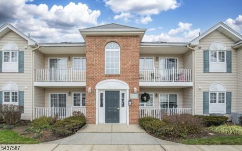 105 Roseland Avenue Caldwell Boro NJ 07006