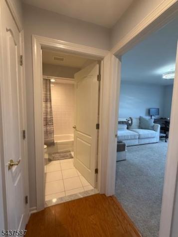 105 Roseland Avenue Caldwell Boro NJ 07006