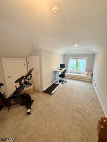 105 Roseland Avenue Caldwell Boro NJ 07006