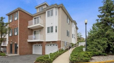 105 Roseland Avenue Caldwell Boro NJ 07006
