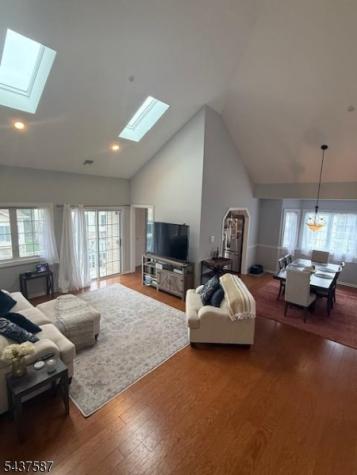 105 Roseland Avenue Caldwell Boro NJ 07006