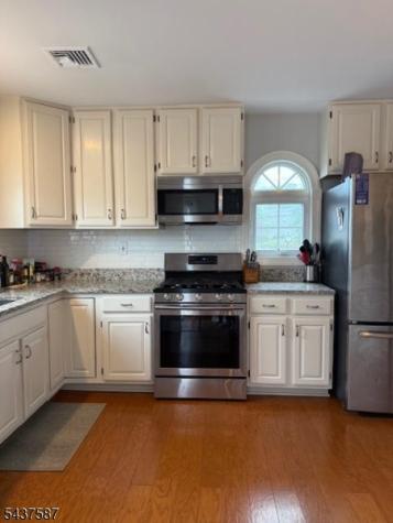 105 Roseland Avenue Caldwell Boro NJ 07006