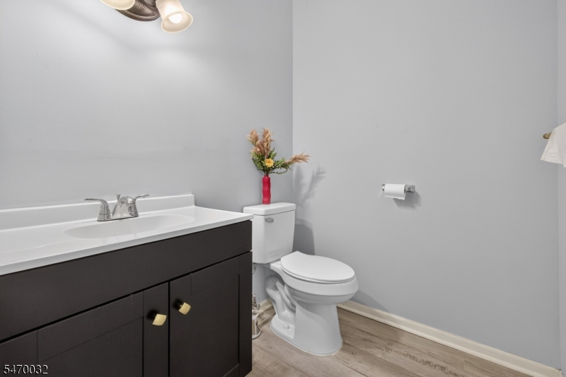 7 Caroline Foster Court Morris NJ 07960