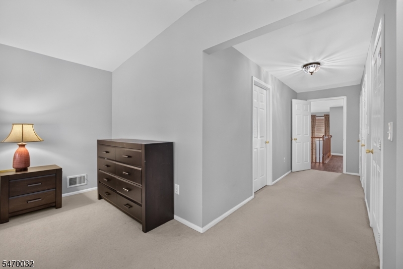 7 Caroline Foster Court Morris NJ 07960