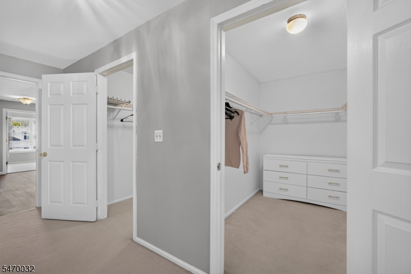 7 Caroline Foster Court Morris NJ 07960