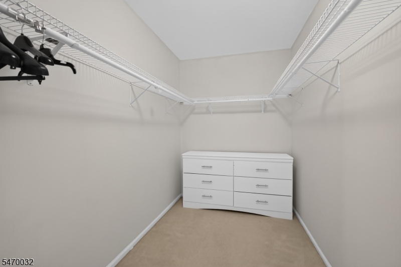 7 Caroline Foster Court Morris NJ 07960