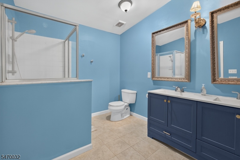 7 Caroline Foster Court Morris NJ 07960