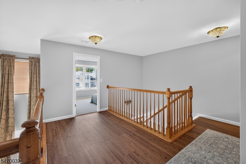 7 Caroline Foster Court Morris NJ 07960