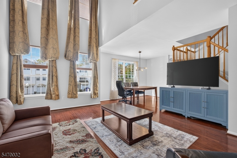 7 Caroline Foster Court Morris NJ 07960