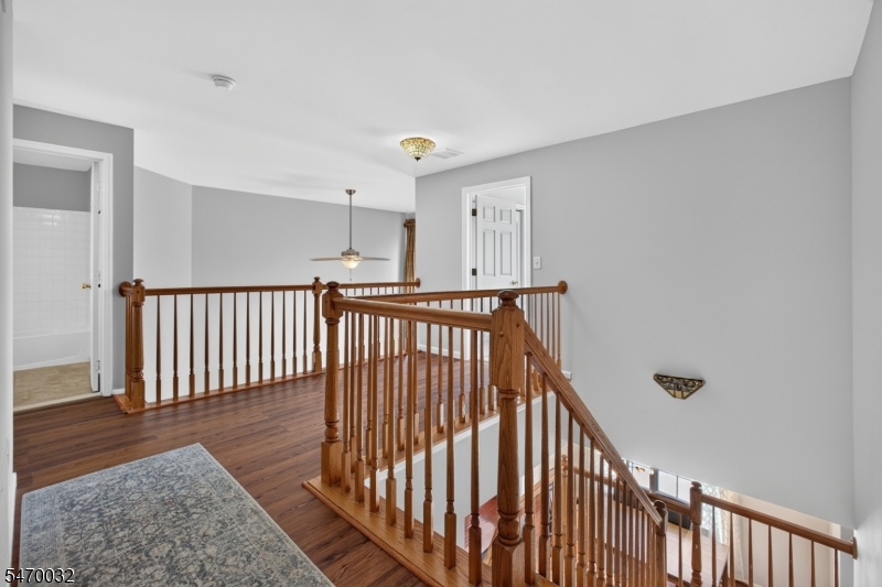 7 Caroline Foster Court Morris NJ 07960