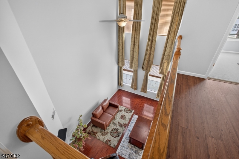7 Caroline Foster Court Morris NJ 07960