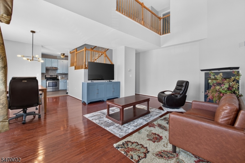7 Caroline Foster Court Morris NJ 07960