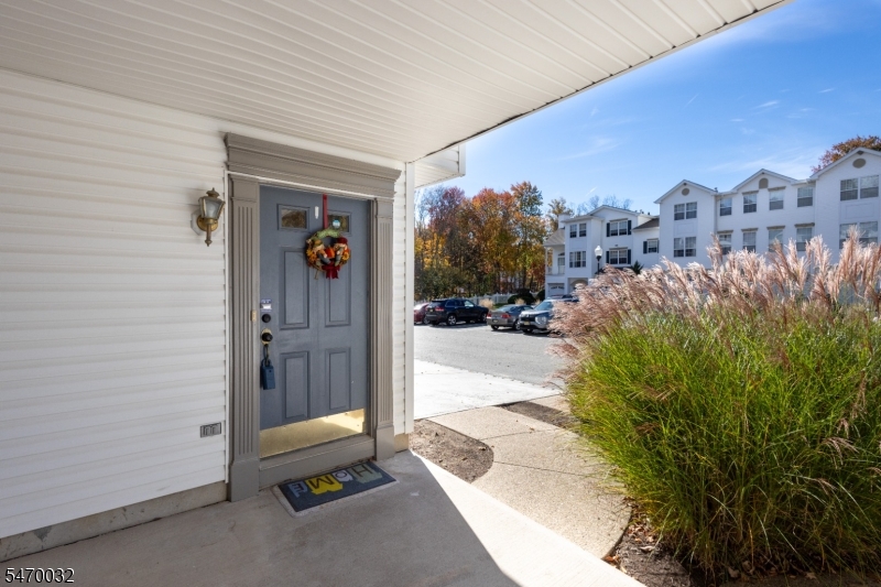 7 Caroline Foster Court Morris NJ 07960