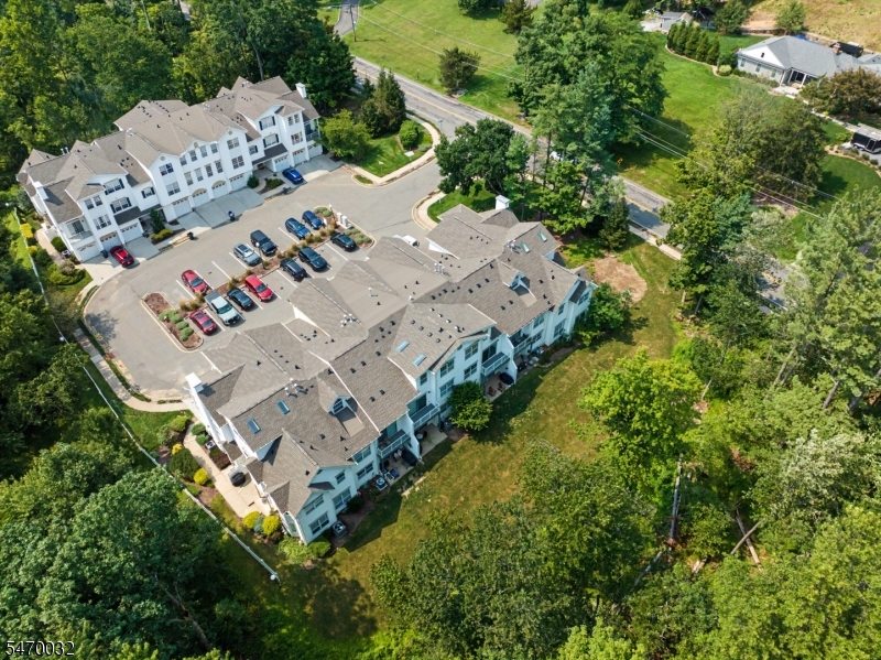 7 Caroline Foster Court Morris NJ 07960