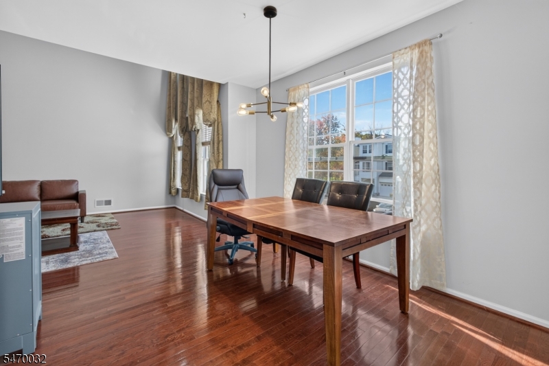 7 Caroline Foster Court Morris NJ 07960