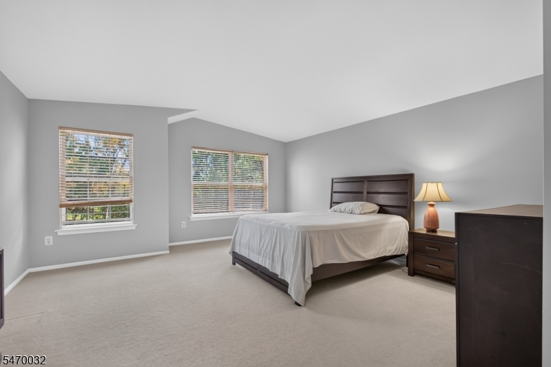 7 Caroline Foster Court Morris NJ 07960