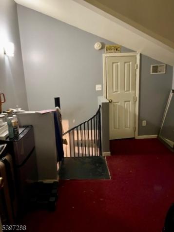 539 Union Avenue Irvington NJ 07111