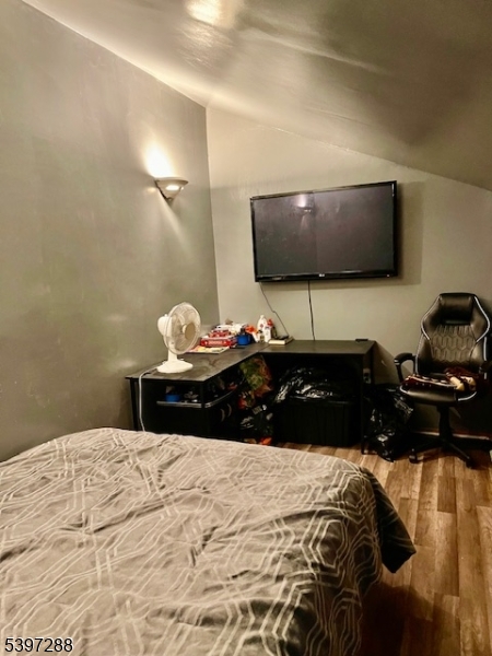 539 Union Avenue Irvington NJ 07111