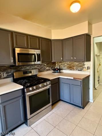 539 Union Avenue Irvington NJ 07111