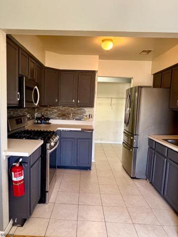 539 Union Avenue Irvington NJ 07111