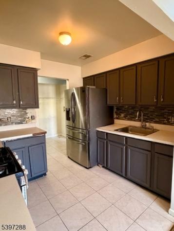 539 Union Avenue Irvington NJ 07111