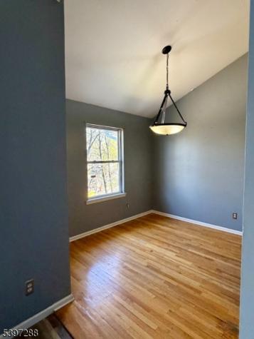539 Union Avenue Irvington NJ 07111
