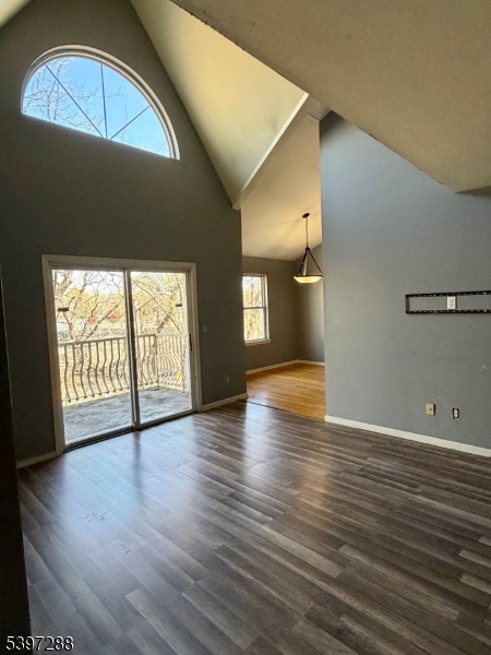 539 Union Avenue Irvington NJ 07111